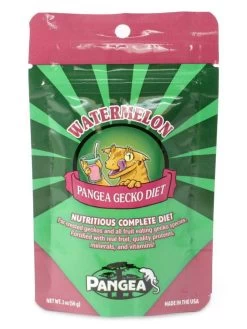Pangea Test The Rainbow Diet Sample Pack (7 X 2oz) -Repti Life Shop pangea pangea test the rainbow diet sample pack 37582.1675710874