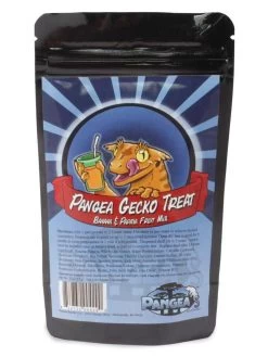 Pangea Test The Rainbow Diet Sample Pack (7 X 2oz) -Repti Life Shop pangea pangea test the rainbow diet sample pack 62677.1675710874