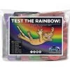 Pangea Test The Rainbow Diet Sample Pack (7 X 2oz)