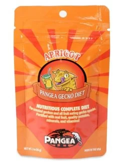Pangea Test The Rainbow Diet Sample Pack (7 X 2oz) -Repti Life Shop pangea pangea test the rainbow diet sample pack 91176.1675710874
