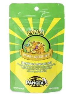 Pangea Test The Rainbow Diet Sample Pack (7 X 2oz) -Repti Life Shop pangea pangea test the rainbow diet sample pack 97778.1675710874