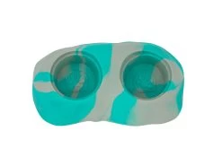 Pangea Ultimate ECO Dish Cup Holder -Repti Life Shop pangea pangea ultimate eco dish cup holder 19476.1674246333