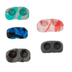 Pangea Ultimate ECO Dish Cup Holder