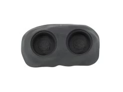 Pangea Ultimate ECO Dish Cup Holder -Repti Life Shop pangea pangea ultimate eco dish cup holder 91792.1674246341