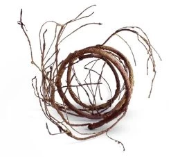 Pangea Ultimate Vine - Brown