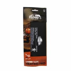 Pangea Under Tank Heater Small: 4x7", 4 Watts Heat Mat