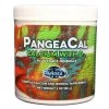 PangeaCal With D3 By Pangea 3oz