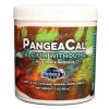 PangeaCal Without D3 By Pangea 3oz