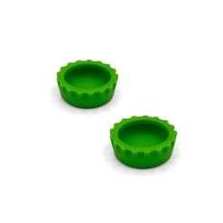 Pangea Silicone Bottle Cap Feeding Dishes -Repti Life Shop pangea silicone bottle cap feeding dishes 34624.1701569119