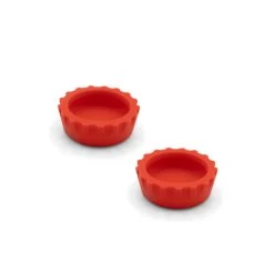 Pangea Silicone Bottle Cap Feeding Dishes -Repti Life Shop pangea silicone bottle cap feeding dishes 56082.1701482593