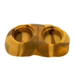 Pangea Ultimate ECO Dish Cup Holder -Repti Life Shop pangea ultimate eco dish cup holder 69510.1674747027