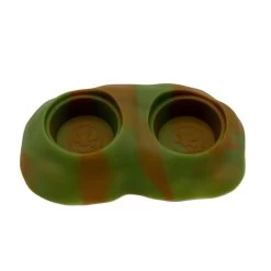 Pangea Ultimate ECO Dish Cup Holder -Repti Life Shop pangea ultimate eco dish cup holder 87418.1674747030