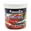 PangeaCal With D3 By Pangea 12oz