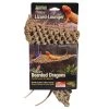 Penn-Plax Penn Plax Natural Lizard Lounger - Corner - Large