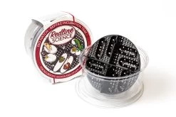 Redline Science BIO HATCH Reptile Incubation Kit (Small)