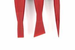 Redline Science Cleaning Scraper Set -Repti Life Shop redline science redline science cleaning scraper set 77767.1634148967