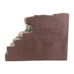 Reptile Treasures Basking Shelter 10in -Repti Life Shop reptile treasures basking shelter 10in 85677.1708144718