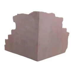 Reptile Treasures Basking Shelter 10in -Repti Life Shop reptile treasures basking shelter 10in 94426.1708058773