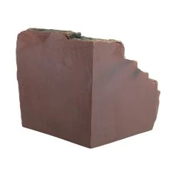 Reptile Treasures Basking Shelter 8in -Repti Life Shop reptile treasures basking shelter 8in 51877.1708144690