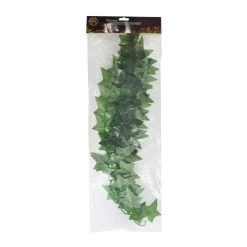 Reptile Treasures Ivy Plant 24in -Repti Life Shop reptile treasures ivy plant 24in 48554.1708144726
