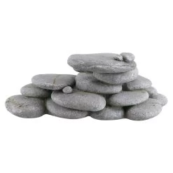 Reptile Treasures Pebble Shelter 10in -Repti Life Shop reptile treasures pebble shelter 10in 25724.1708058318