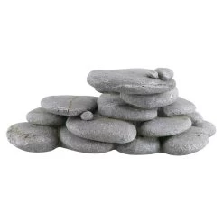 Reptile Treasures Pebble Shelter 10in -Repti Life Shop reptile treasures pebble shelter 10in 58047.1708144816