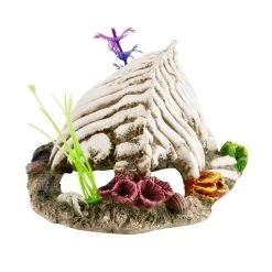 Reptile Treasures Shelter Dino Bones 10in -Repti Life Shop reptile treasures shelter dino bones 10in 24365.1708058653