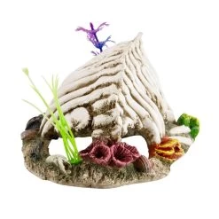 Reptile Treasures Shelter Dino Bones 10in -Repti Life Shop reptile treasures shelter dino bones 10in 92116.1708144813