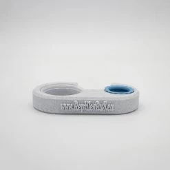 Dual Feeding Cup Holder Ramped (*Charitable Donation) 16 Dual Feeding Cup Holder Ramped (*Charitable Donation) -Repti Life Shop reptilesrus dual feeding cup holder ramped charitable donation 63878.1648132876