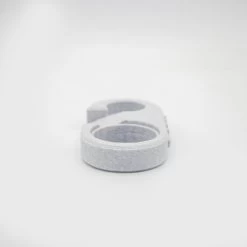 Dual Feeding Cup Holder Ramped (*Charitable Donation) 21 Dual Feeding Cup Holder Ramped (*Charitable Donation) -Repti Life Shop reptilesrus dual feeding cup holder ramped charitable donation 65900.1648132876