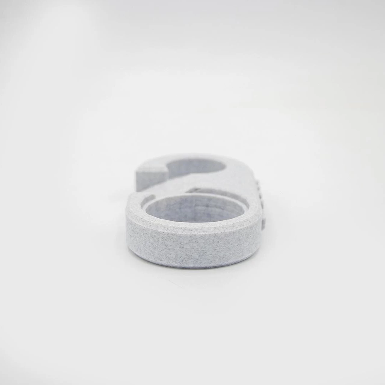 Dual Feeding Cup Holder Ramped (*Charitable Donation) 8 Dual Feeding Cup Holder Ramped (*Charitable Donation) - Image 8