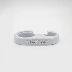 Dual Feeding Cup Holder Ramped (*Charitable Donation) 19 Dual Feeding Cup Holder Ramped (*Charitable Donation) -Repti Life Shop reptilesrus dual feeding cup holder ramped charitable donation 66044.1648132876