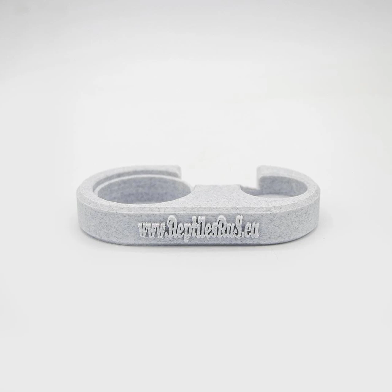 Dual Feeding Cup Holder Ramped (*Charitable Donation) 6 Dual Feeding Cup Holder Ramped (*Charitable Donation) - Image 6