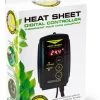 NEW!!! SunBlaster Digital Thermostat