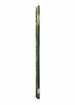 SunBlaster 48" 6400k T5HO Replacement Lamp