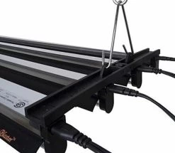 SunBlaster Hang It - Adjustable Hangers (2 Pack) -Repti Life Shop sunblaster sunblaster hang it adjustable hangers 2 pack 80602.1620674949