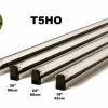 SunBlaster T5 HO Fixture 46" (Reflector Not Included)