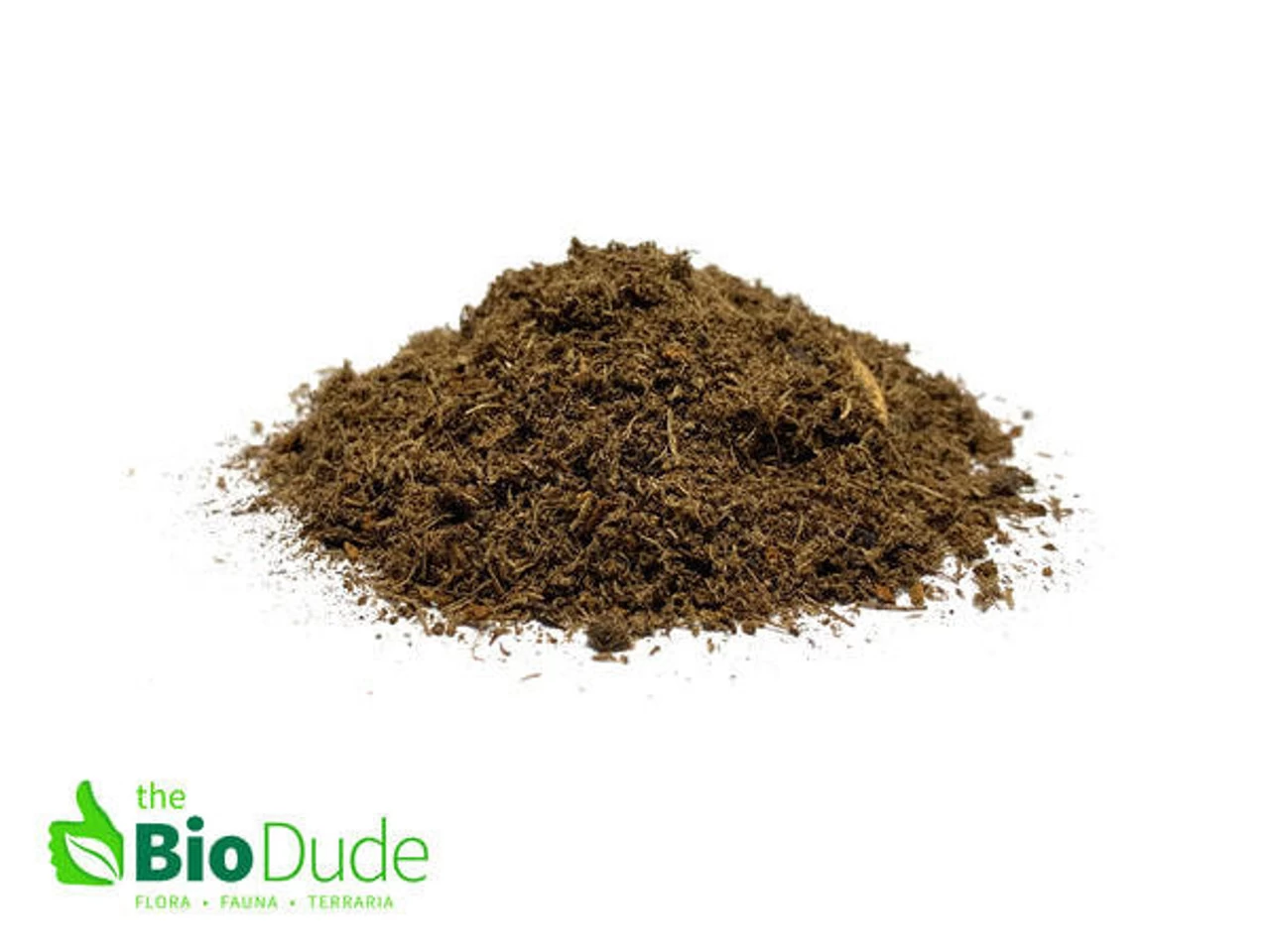 The BioDude Background Blend, 6qt 2 The BioDude Background Blend, 6qt - Image 2