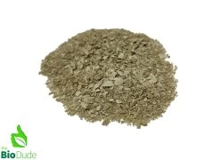 The BioDude Bug Grub Premium Insect Gutload, 16oz Bag -Repti Life Shop the biodude bug grub premium insect gutload 16oz bag 20452.1716016520