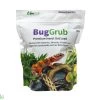 The BioDude Bug Grub Premium Insect Gutload, 16oz Bag