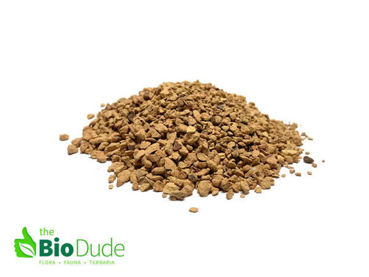 The BioDude HydroGrow V2 Drainage Layer 6QT 2 The BioDude HydroGrow V2 Drainage Layer 6QT - Image 2