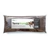 The BioDude Terra Aranea Substrate (6 Quart)