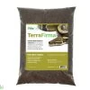 The BioDude Terra Firma Substrate (18 Quart)