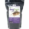 The BioDude BugGrub 16oz