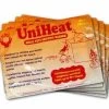 UniHeat 40 Hour Heat Pack (10-Pack)
