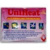UniHeat 60 Hour Heat Pack (10-Pack)