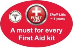 Derma GeL® 10 ML - 0.34 Fl.oz.Tube -Repti Life Shop veterinus derma gel 10 ml 0.34 floztube 39846.1710278714