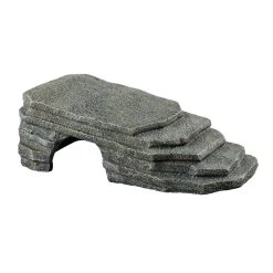 ZIlla Herp Hotel (Medium)