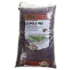 Zilla Jungle Mix Premium Reptile Bedding - 8 Qt
