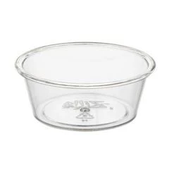 Zilla Mushroom Feeding Ledge -Repti Life Shop zilla zilla mushroom feeding ledge 71881.1672085431